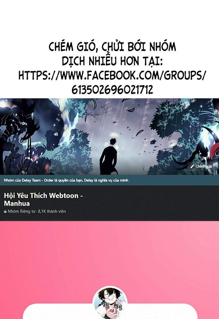 Chương 290 - trang 1