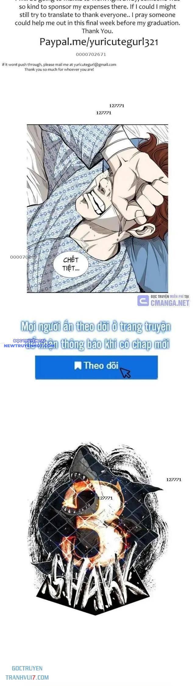Chương 158 - trang 2