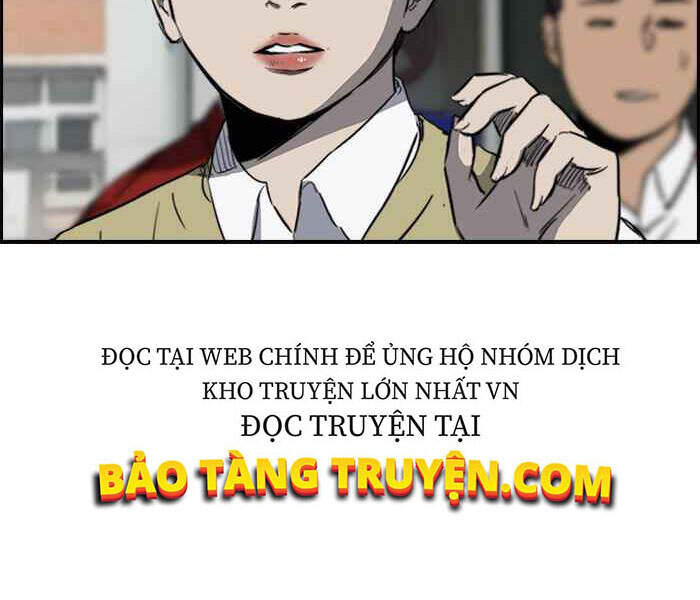 Chương 172 - trang 31
