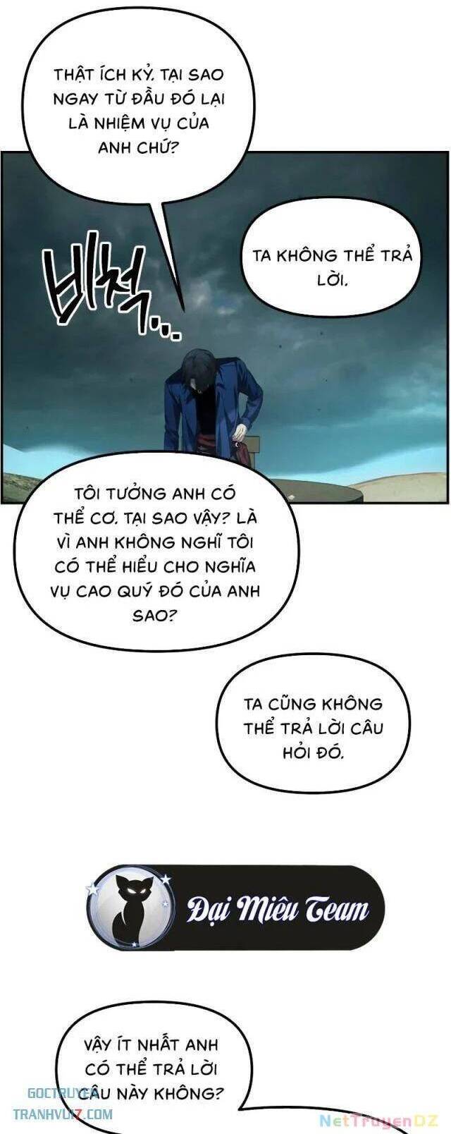 Trang 49
