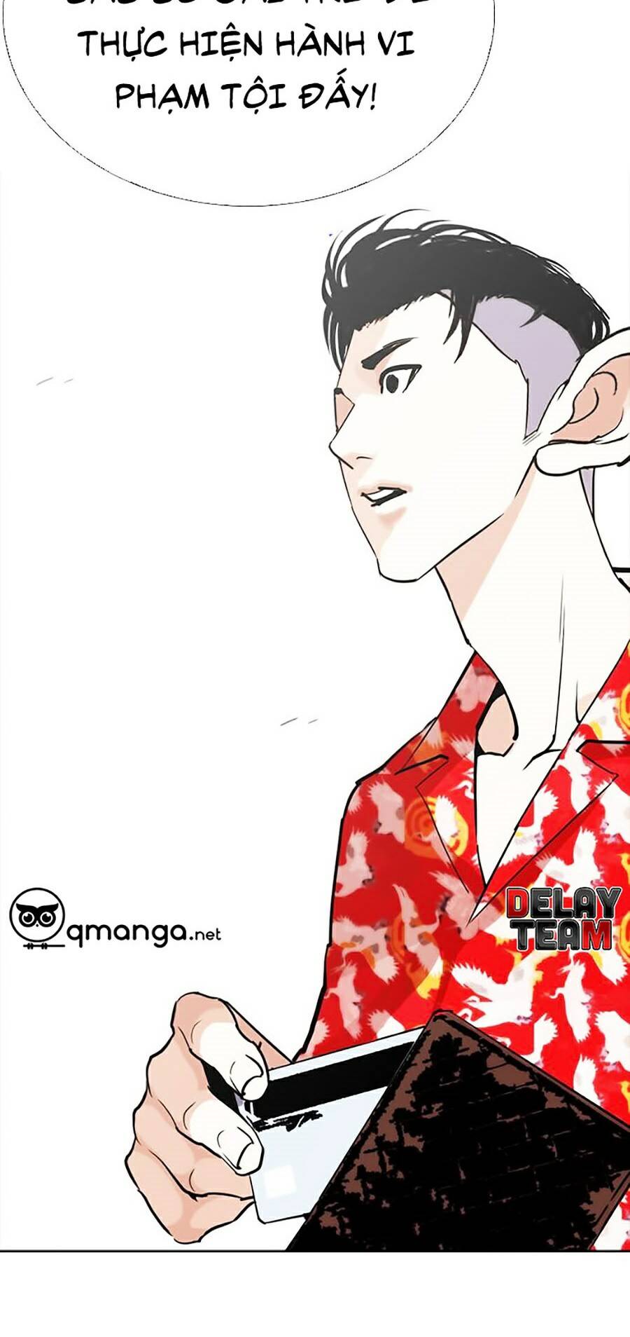 Chương 258 - trang 98