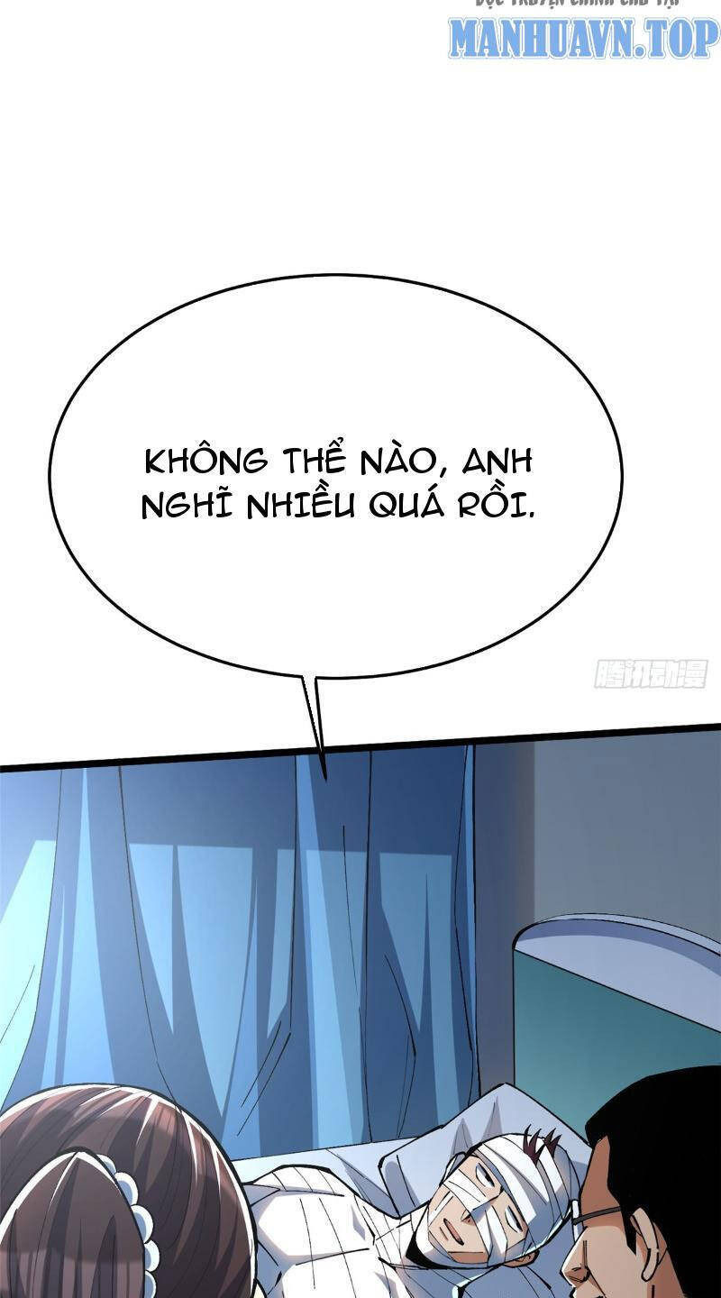 Trang 95