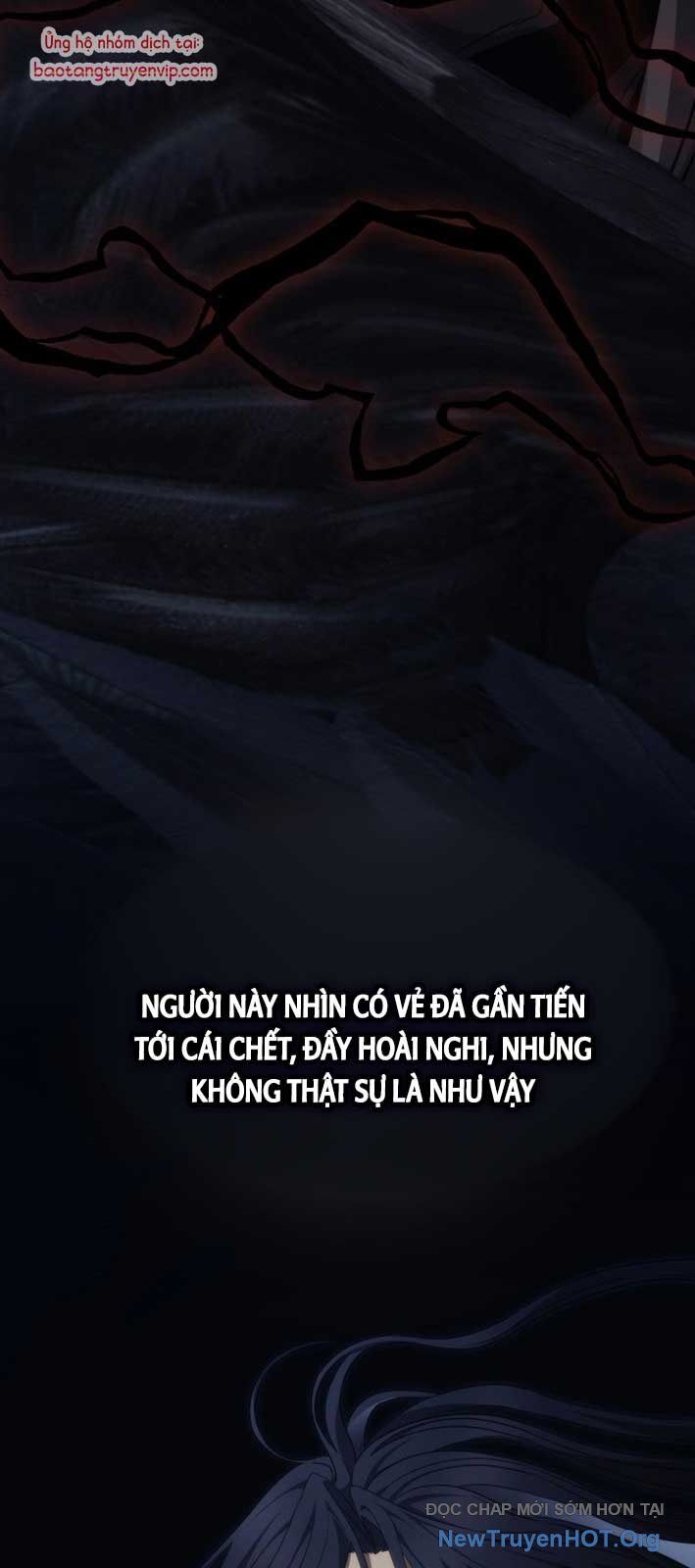 Chương 210 - trang 41