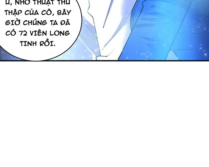 Trang 60