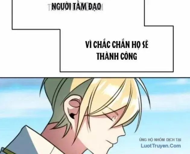 Trang 91