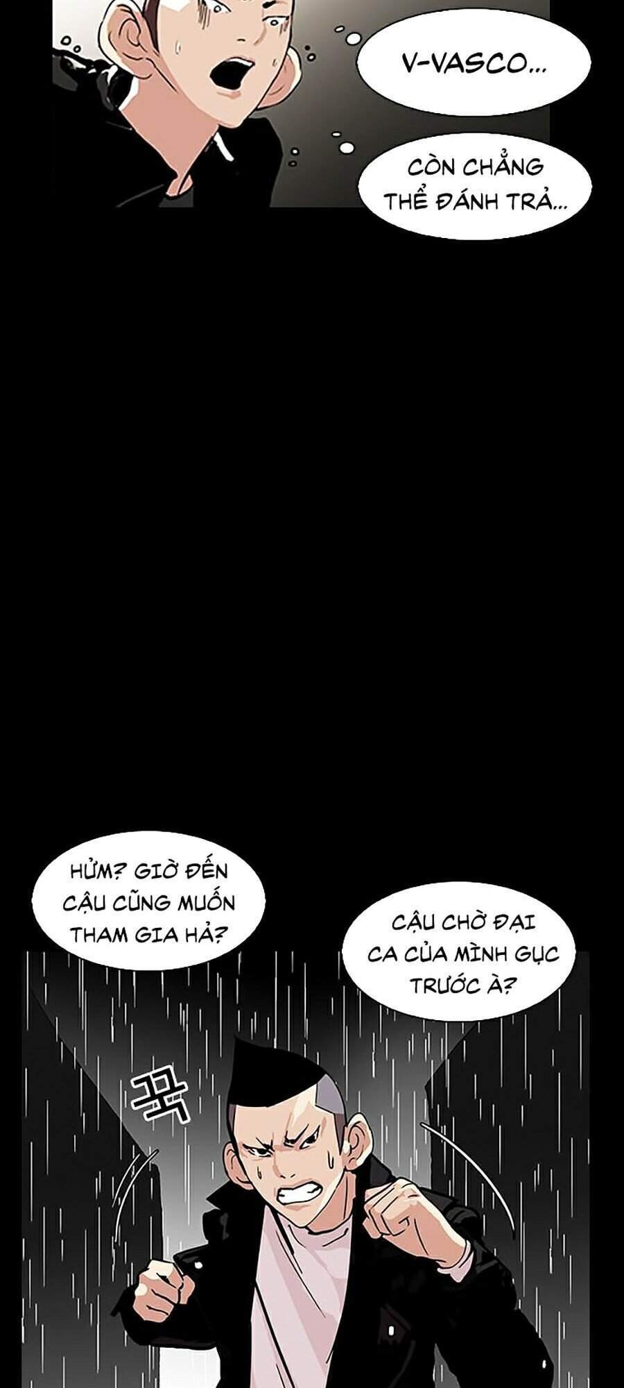 Chương 317 - trang 197