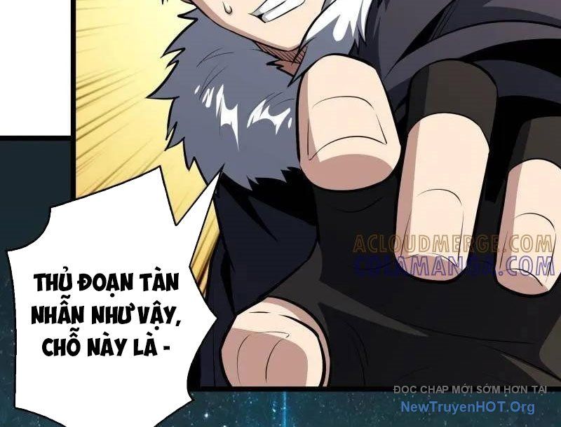 Trang 95