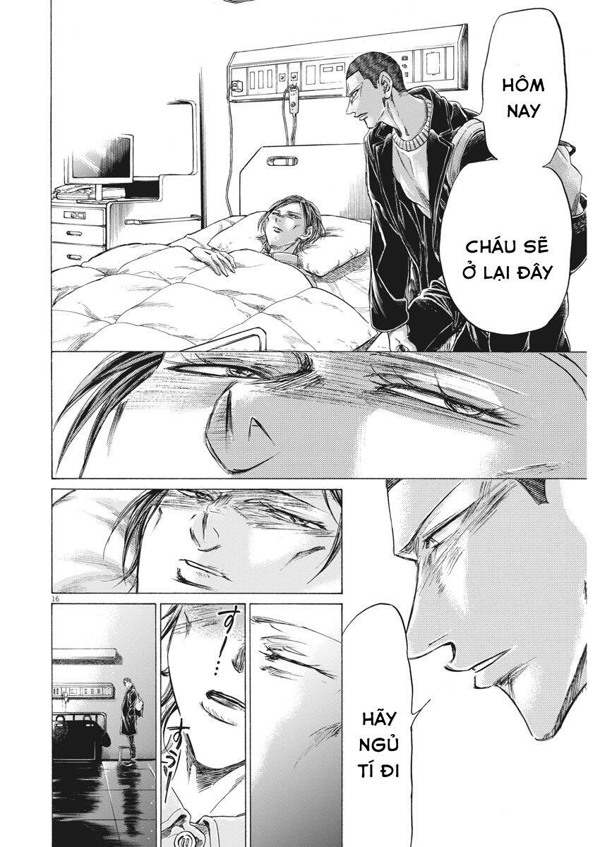 Chương 277 - trang 16