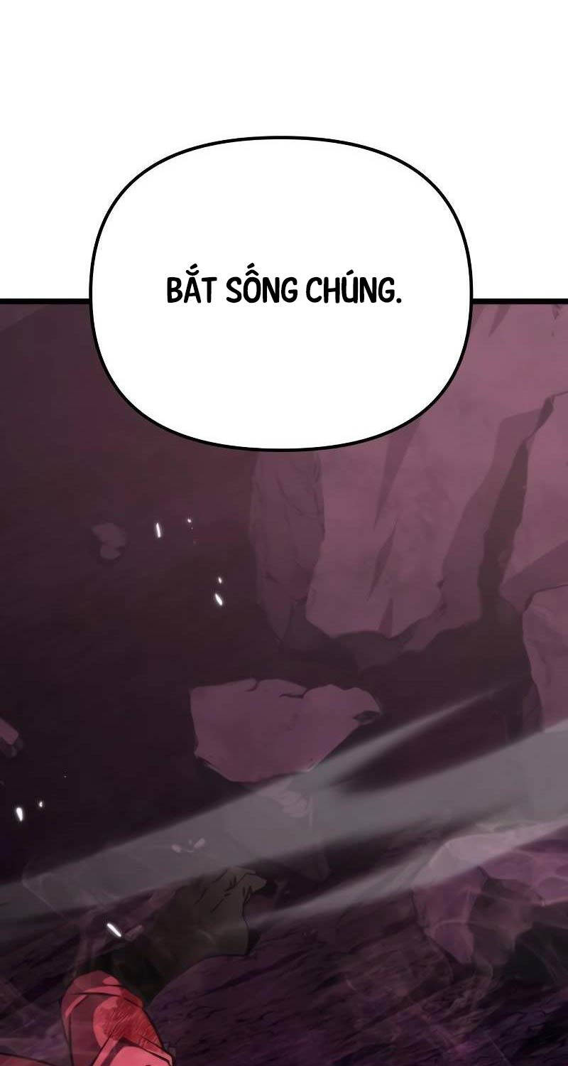Trang 107