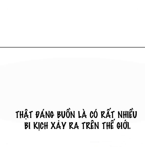 Trang 128