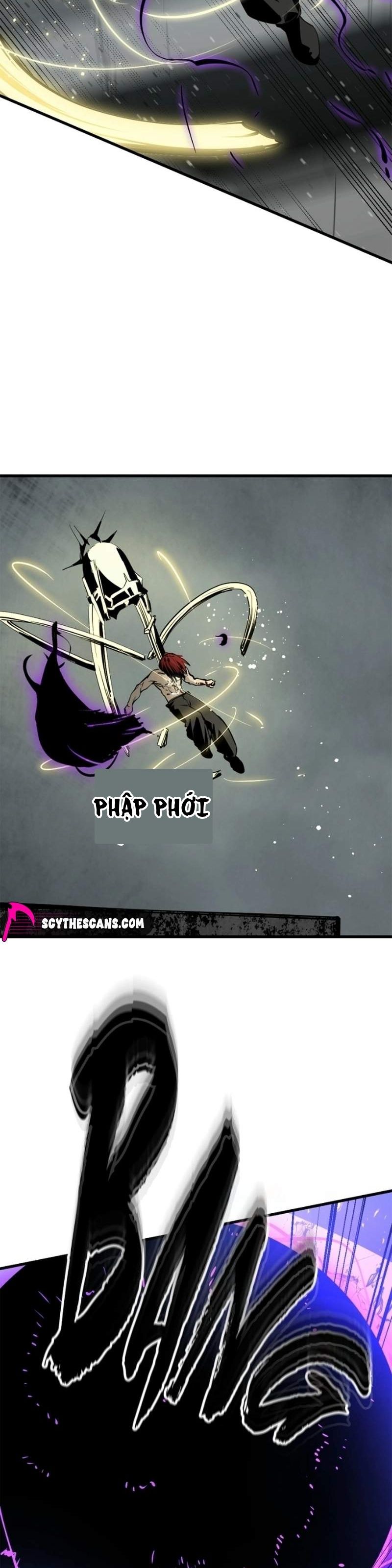 Chương 272 - trang 31