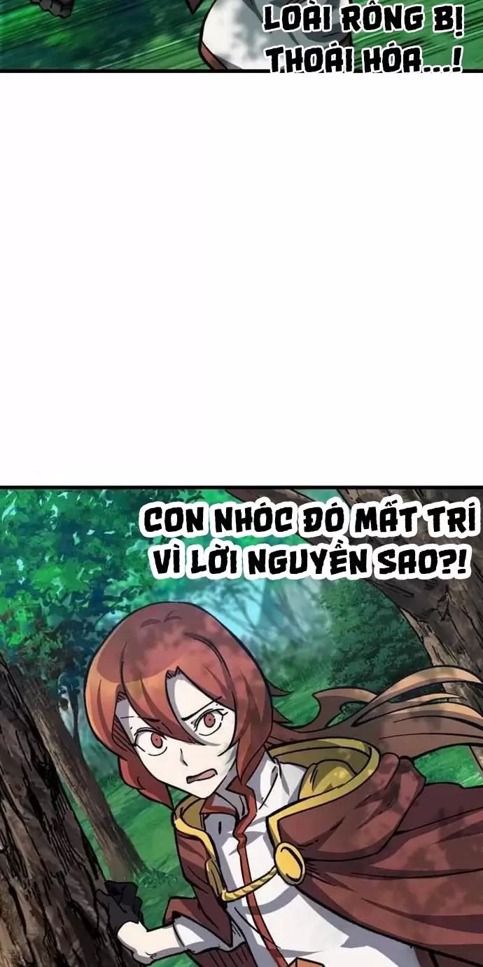 Trang 50