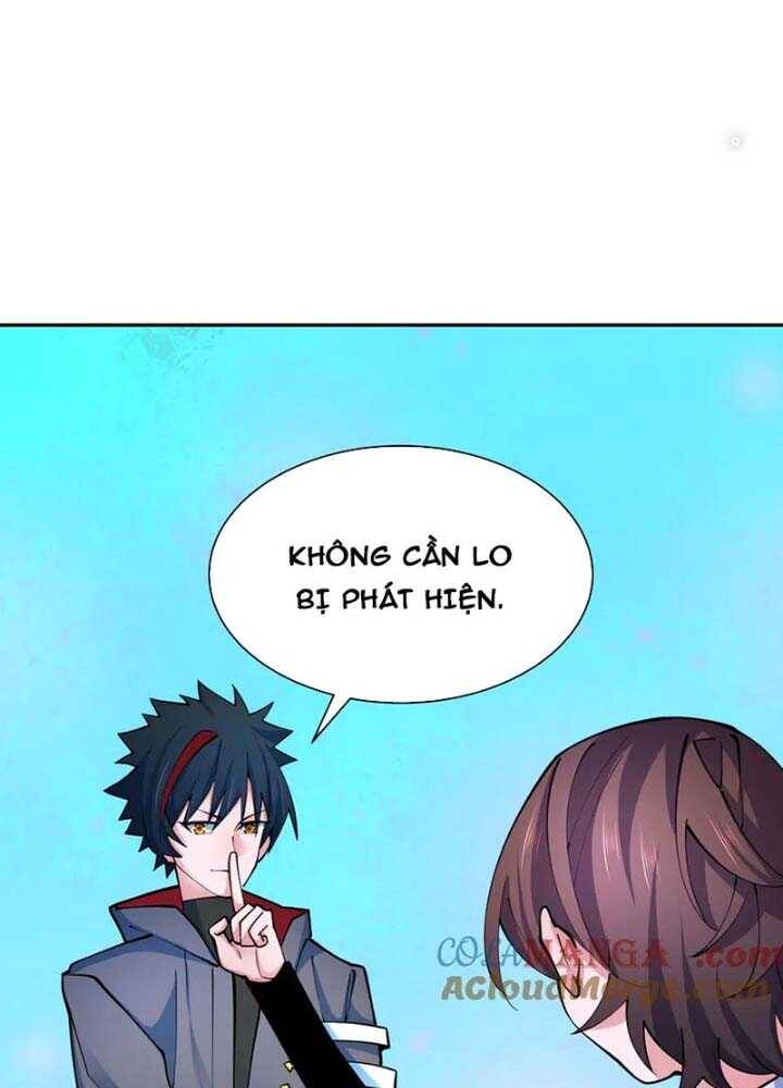 Trang 85