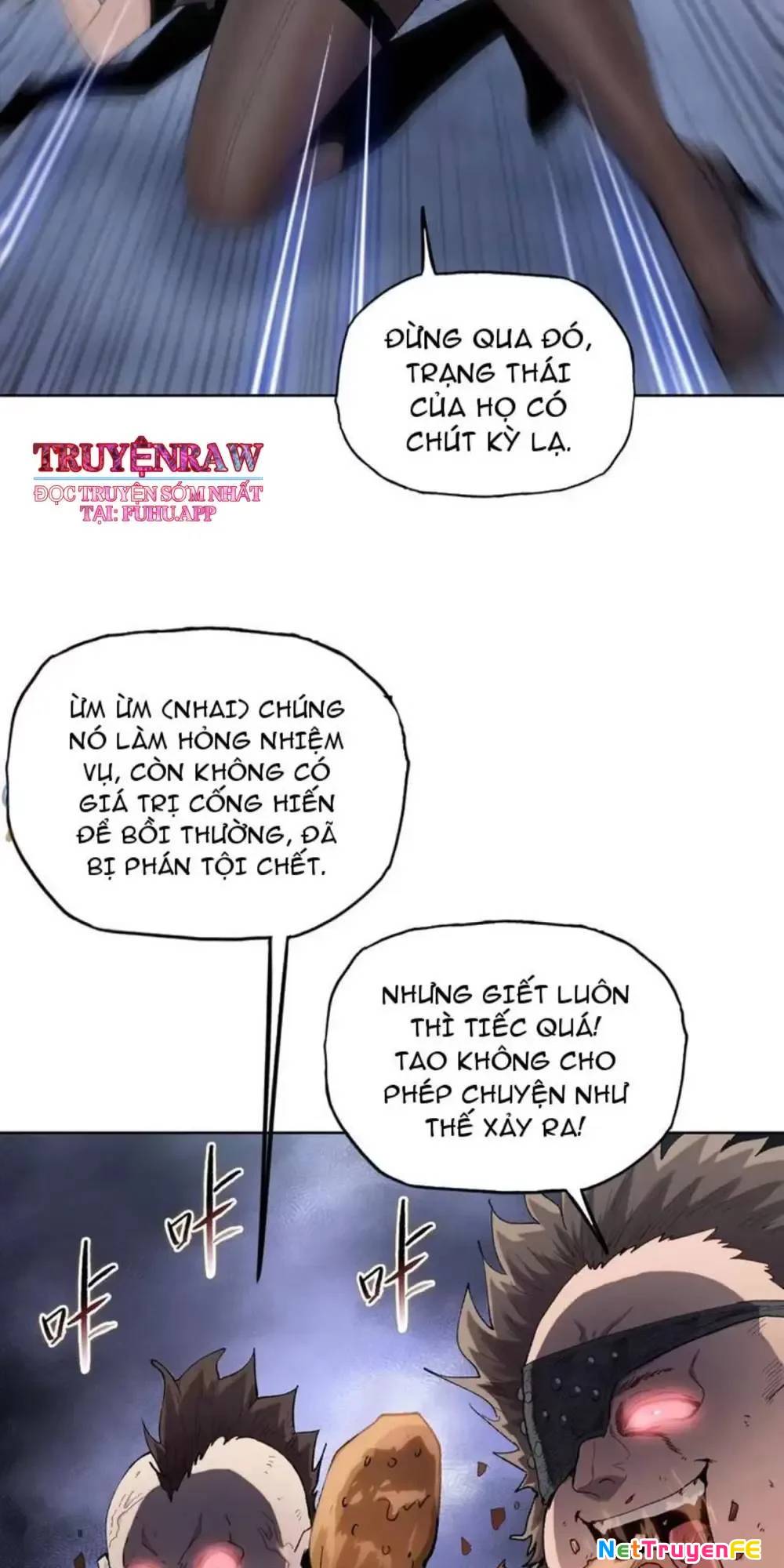 Trang 69