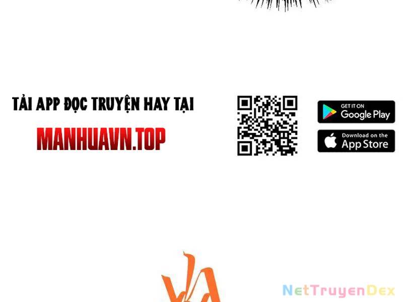 Chương 378 - trang 72