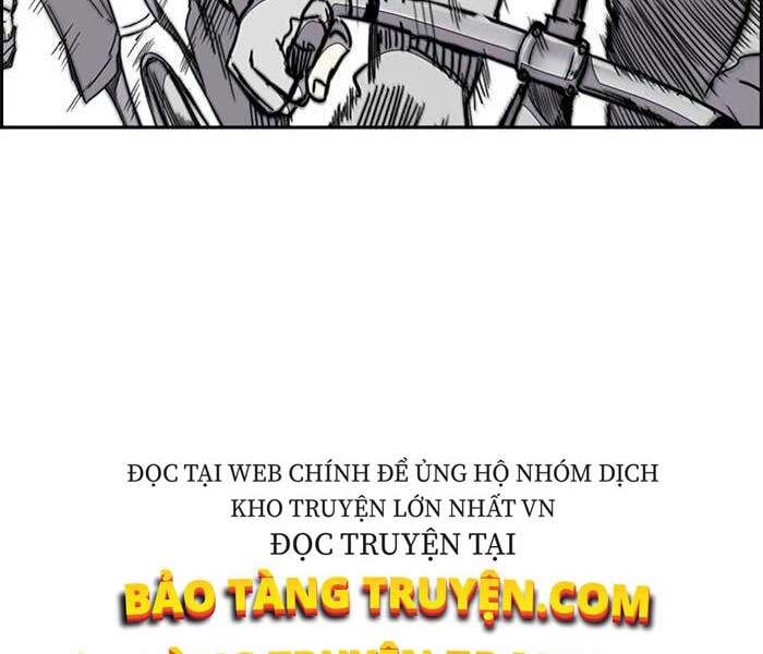 Trang 154