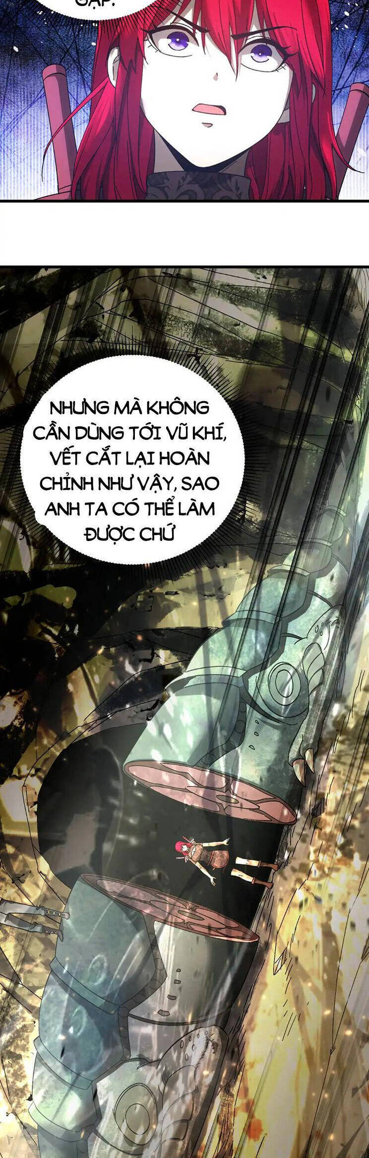 Trang 26