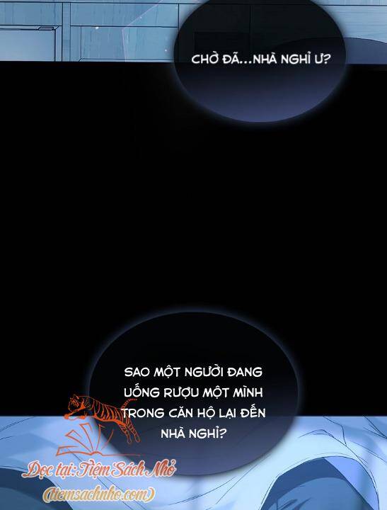 Chương 1 - trang 5