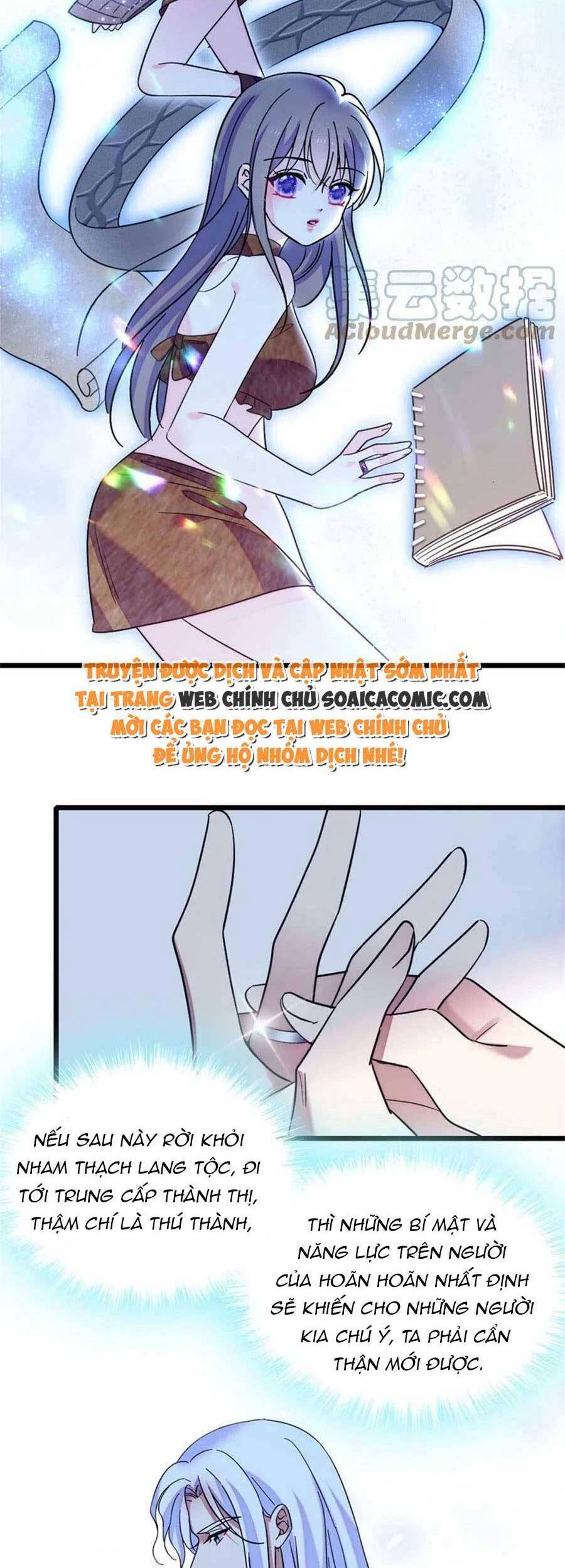 Chương 79 - trang 14