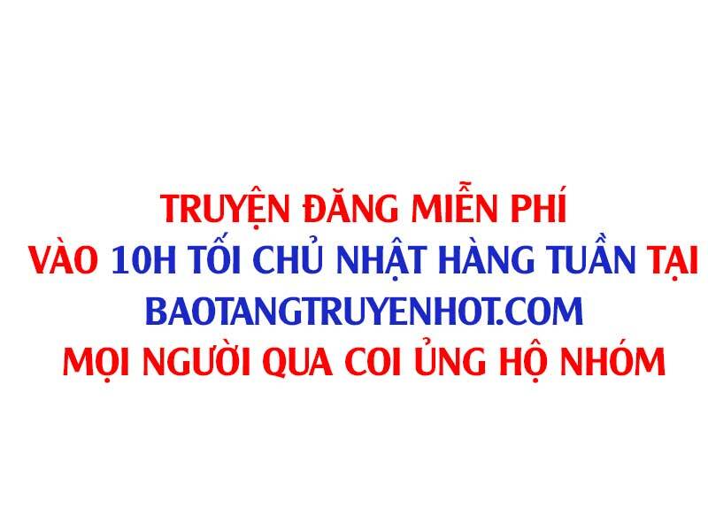 Chương 407.5 - trang 133