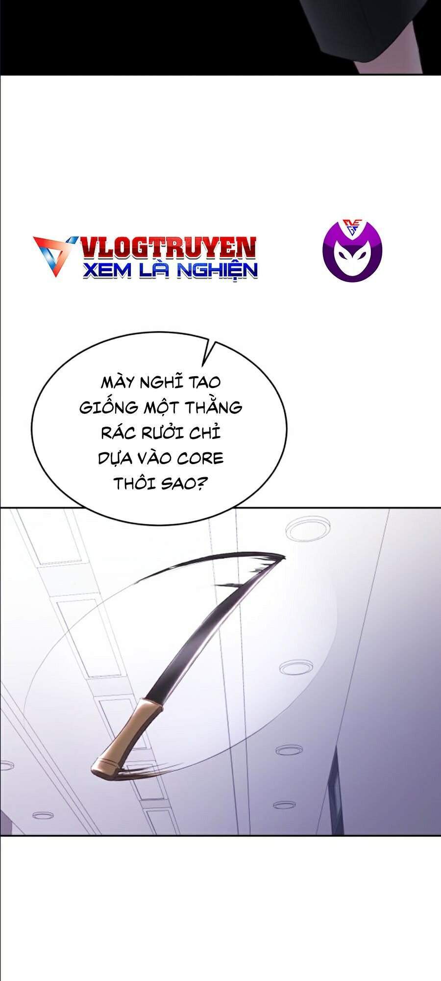 Chương 115 - trang 40