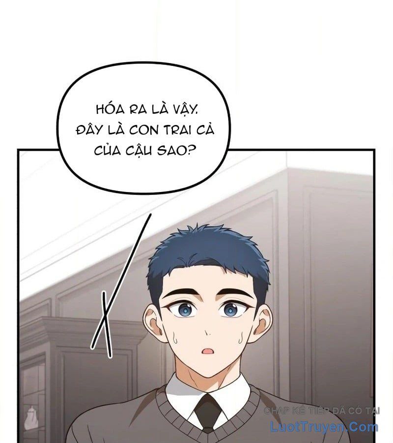 Chương 58 - trang 15