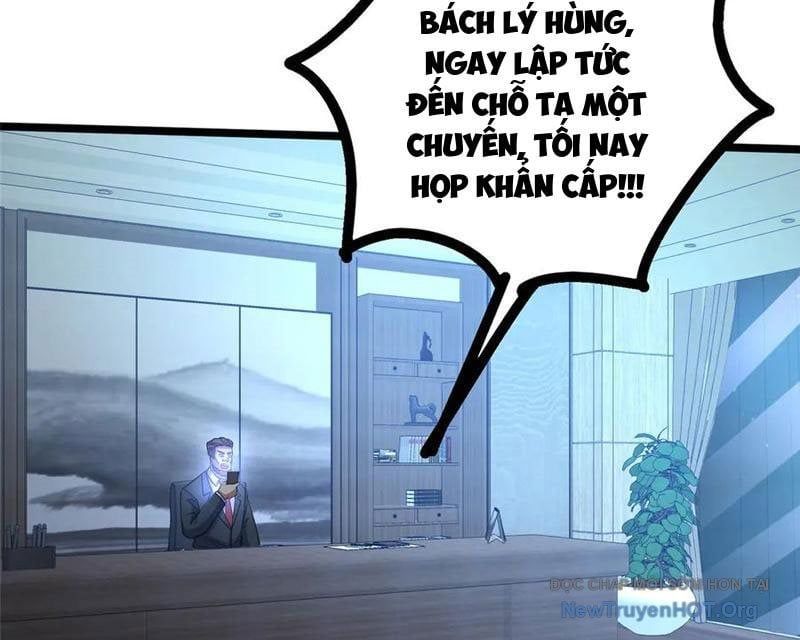 Chương 270 - trang 114