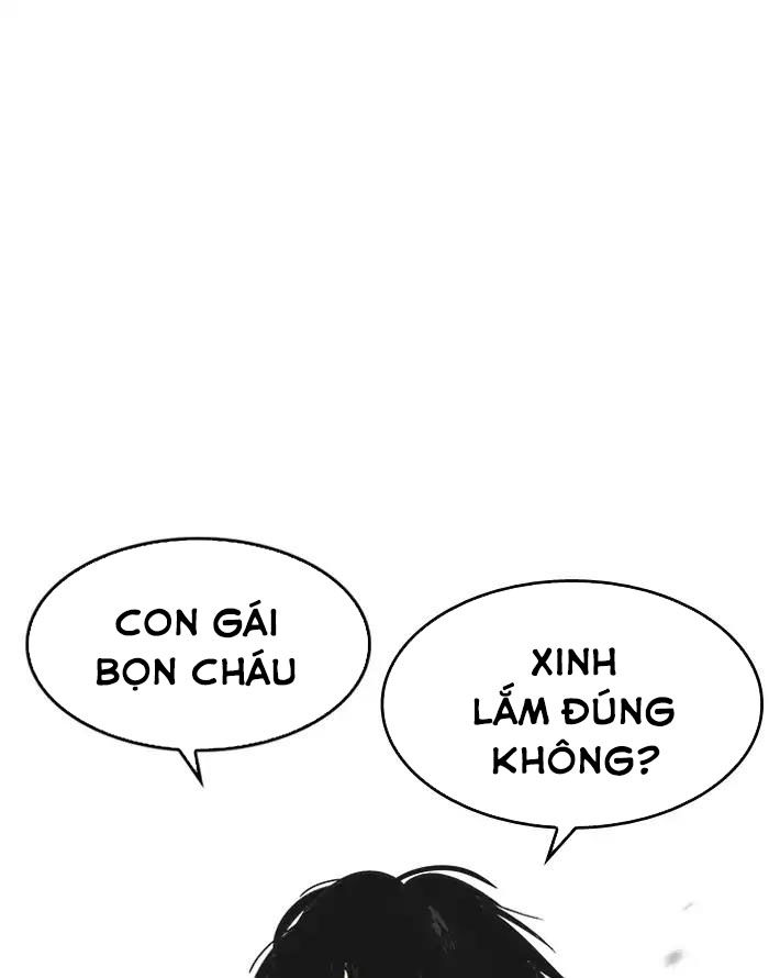 Trang 84