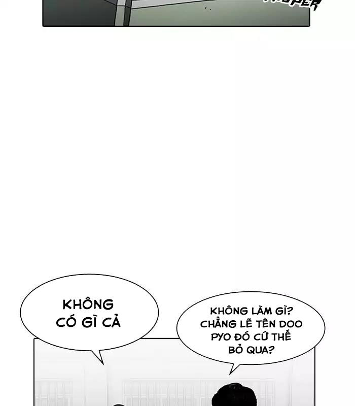Chương 184 - trang 17