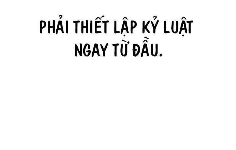 Trang 200