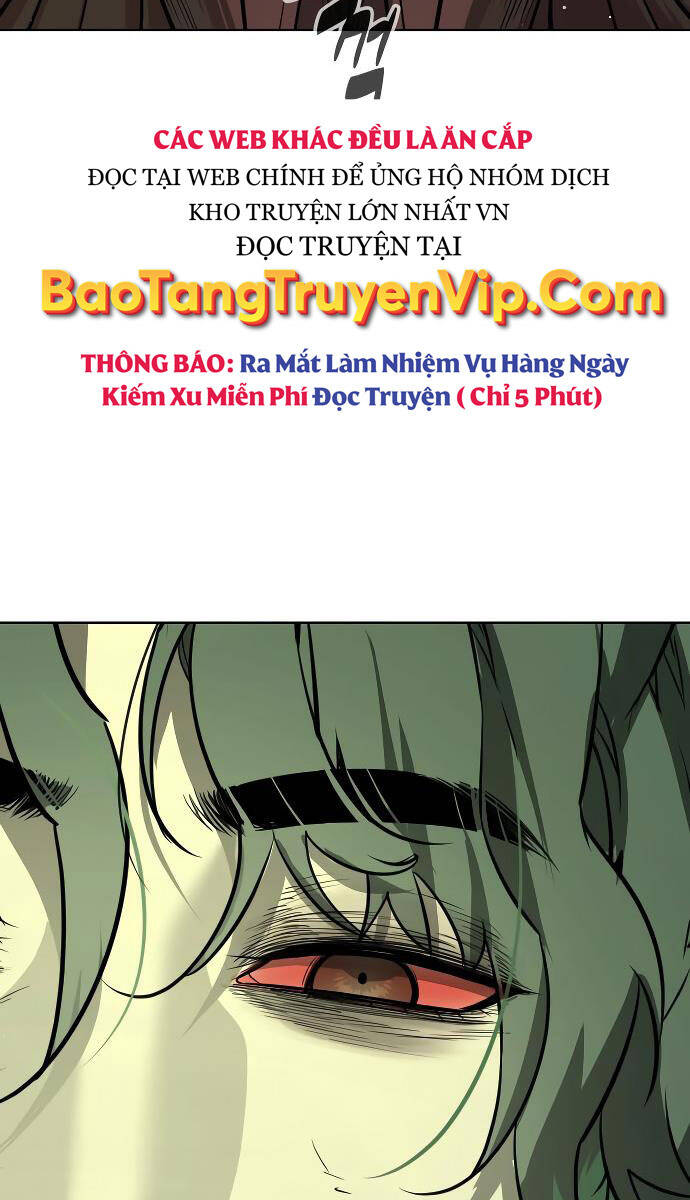 Chương 22 - trang 156