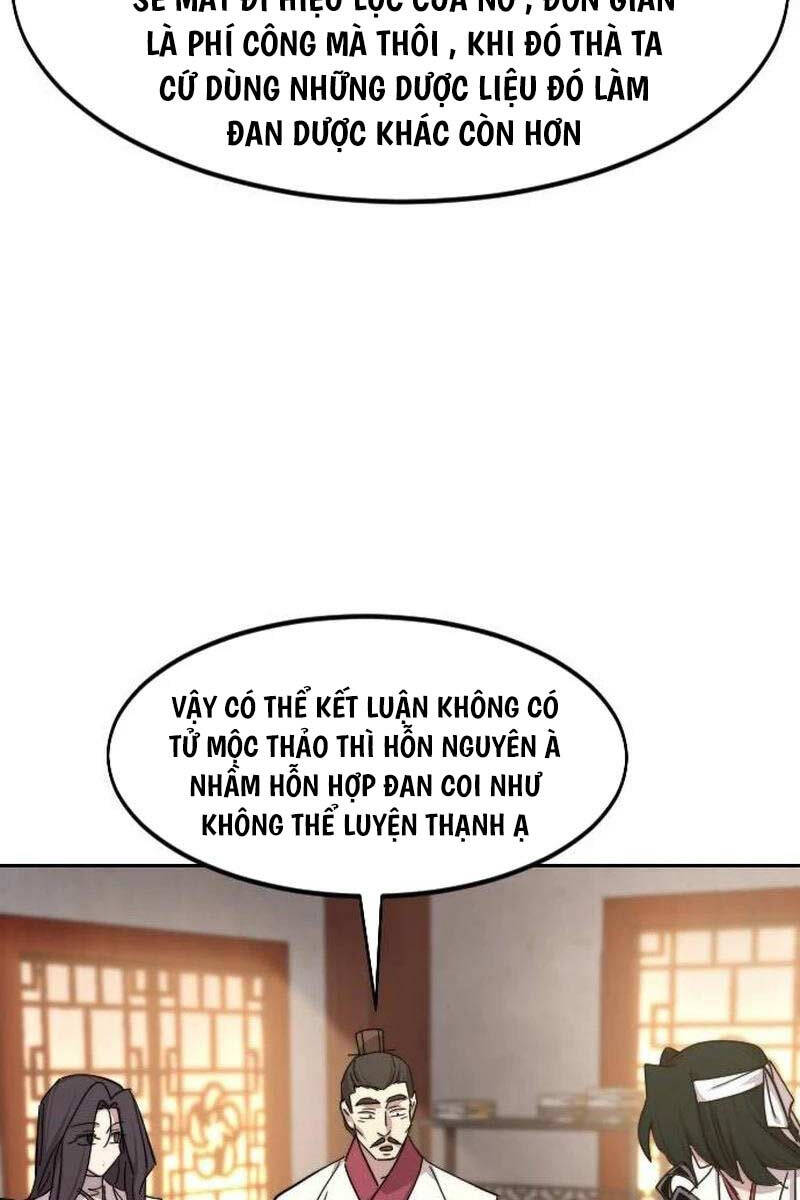 Trang 55