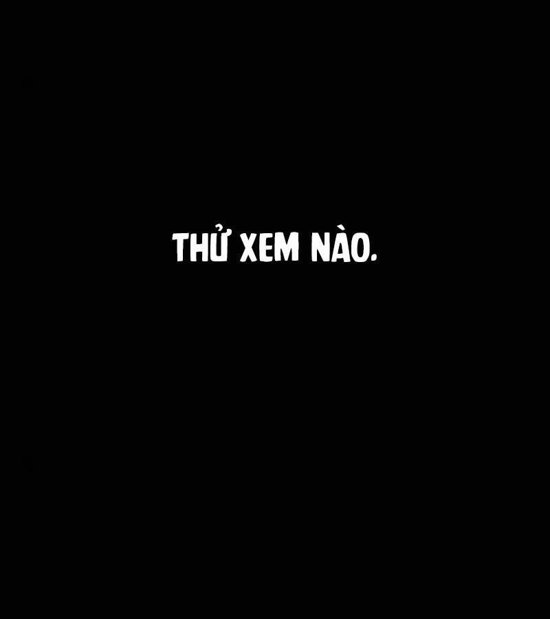 Chương 37 - trang 257