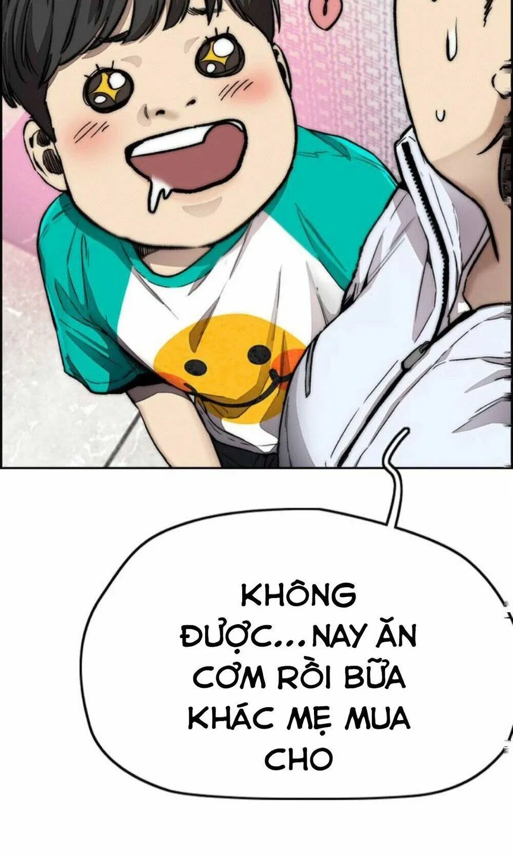 Trang 153