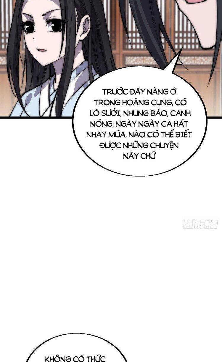 Chương 390 - trang 6