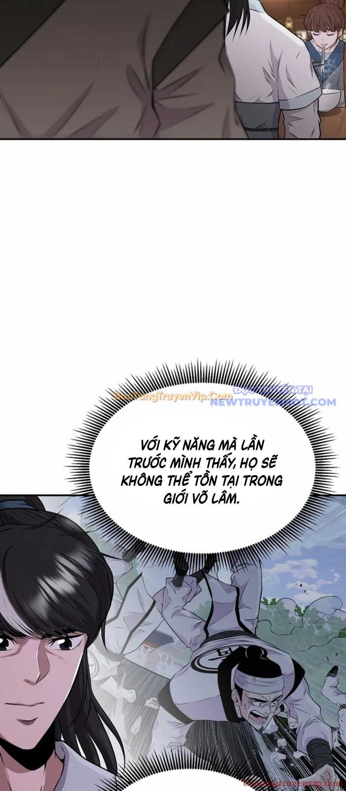 Trang 48