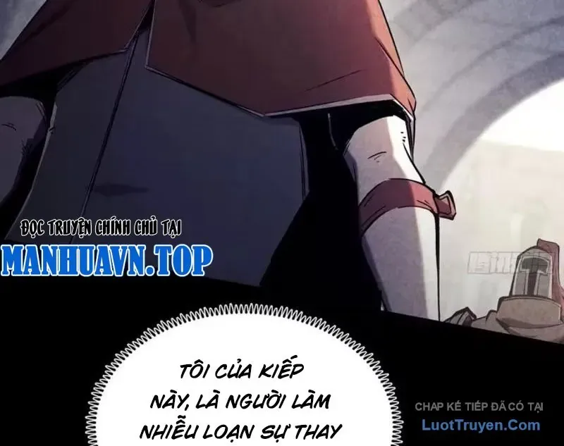 Chương 5 - trang 80
