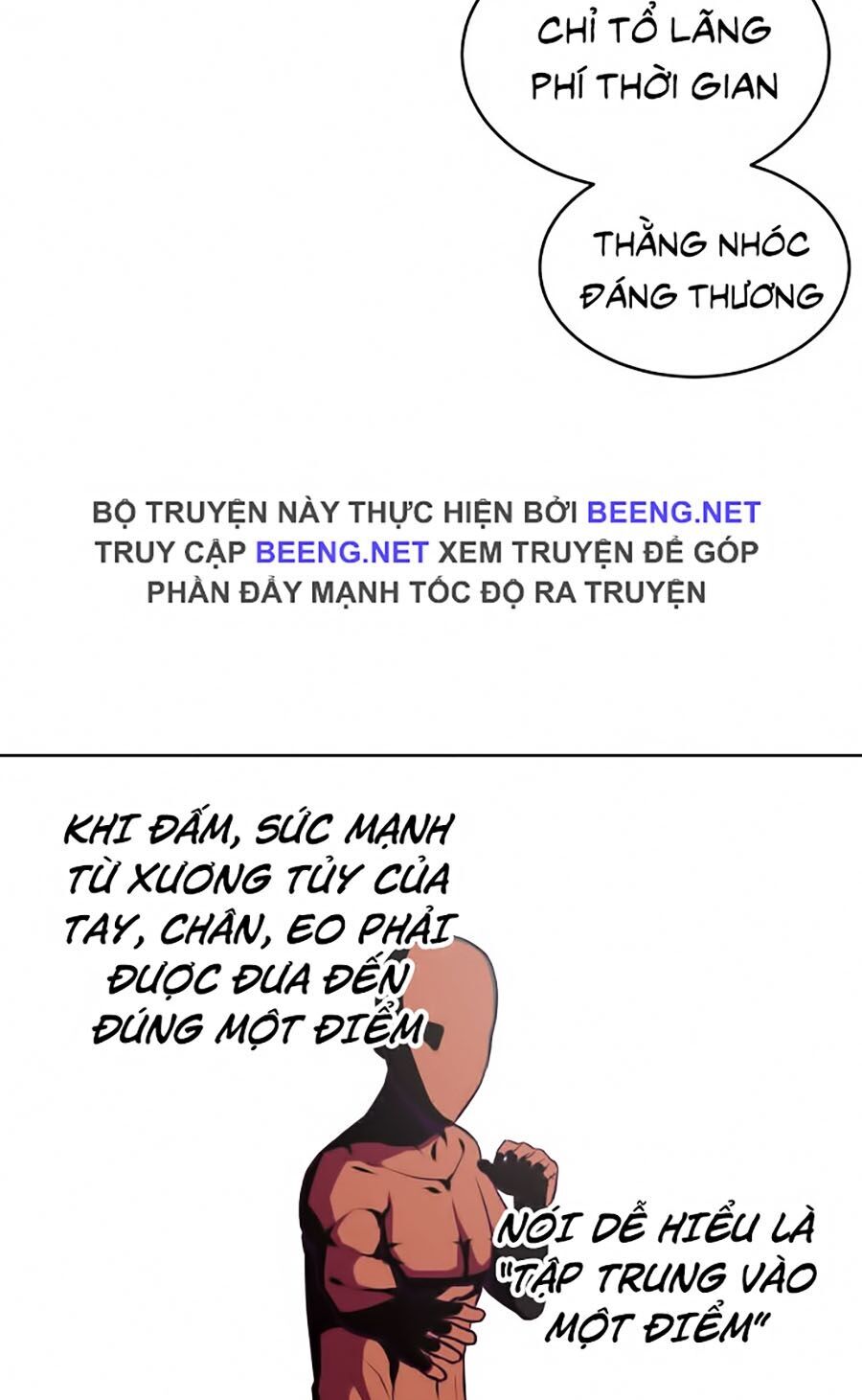 Chương 33 - trang 106