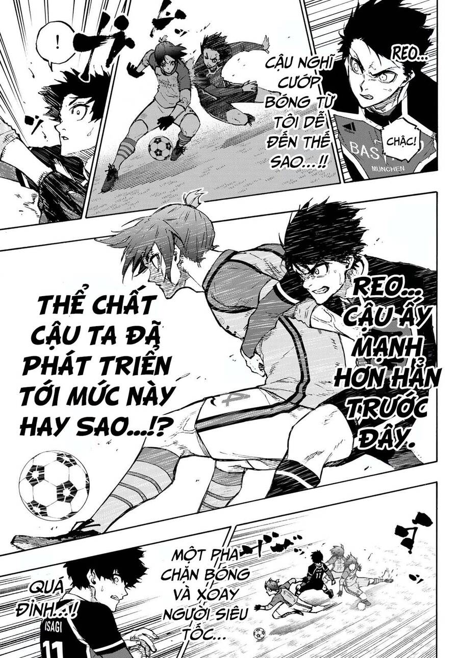 Chương 174 - trang 12