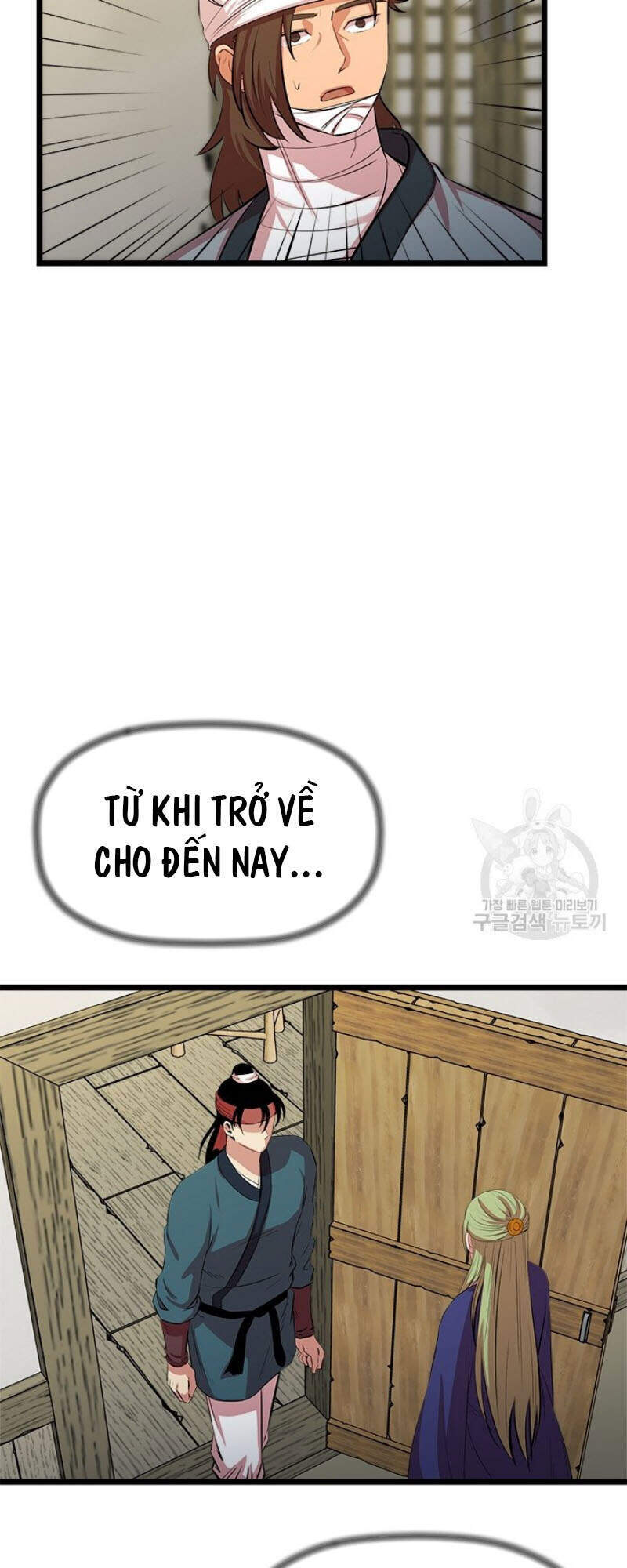 Chương 59 - trang 49