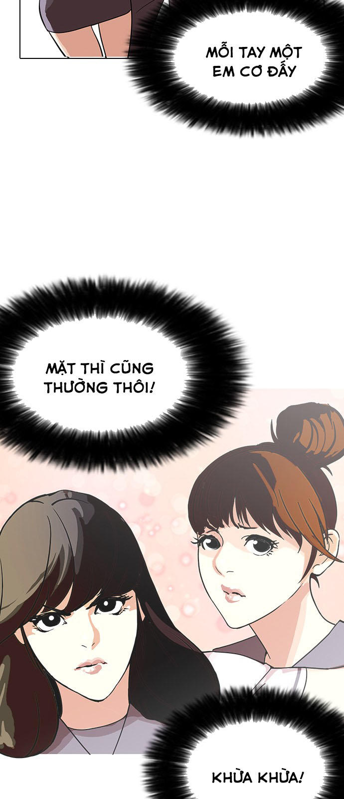 Chương 143 - trang 16