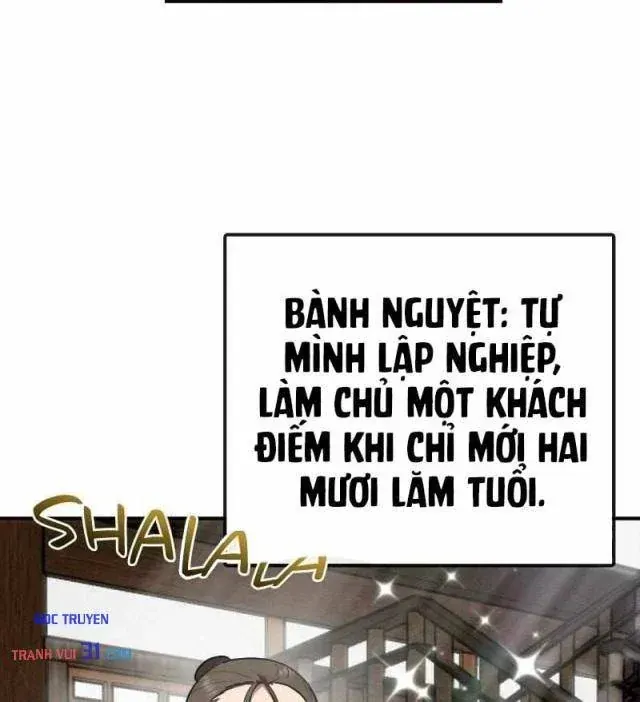 Chương 74 - trang 16