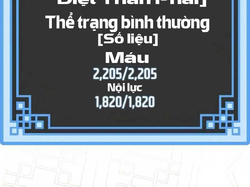 Trang 175