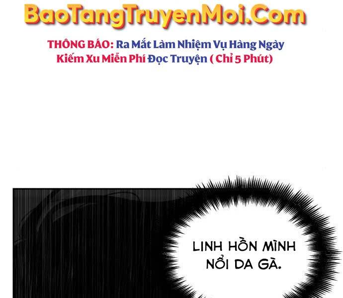 Chương 115 - trang 132