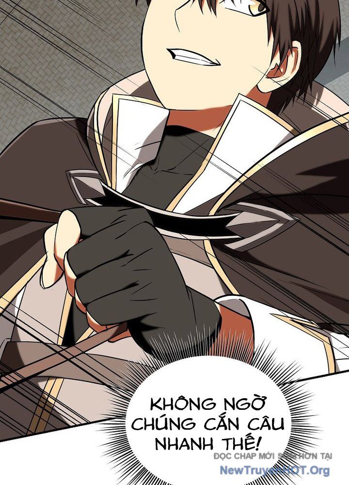 Trang 98