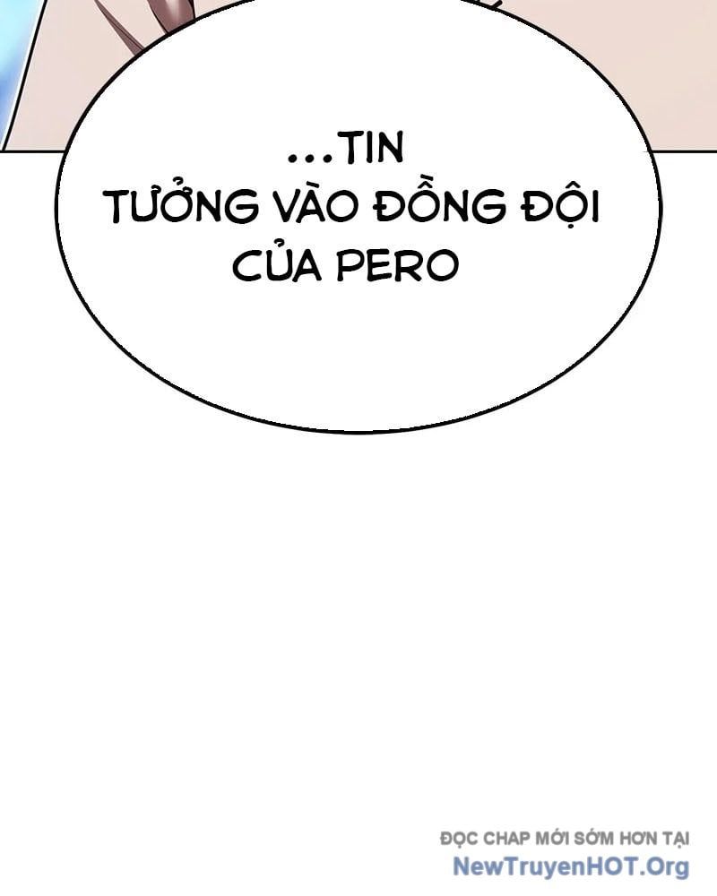 Chương 146 - trang 136