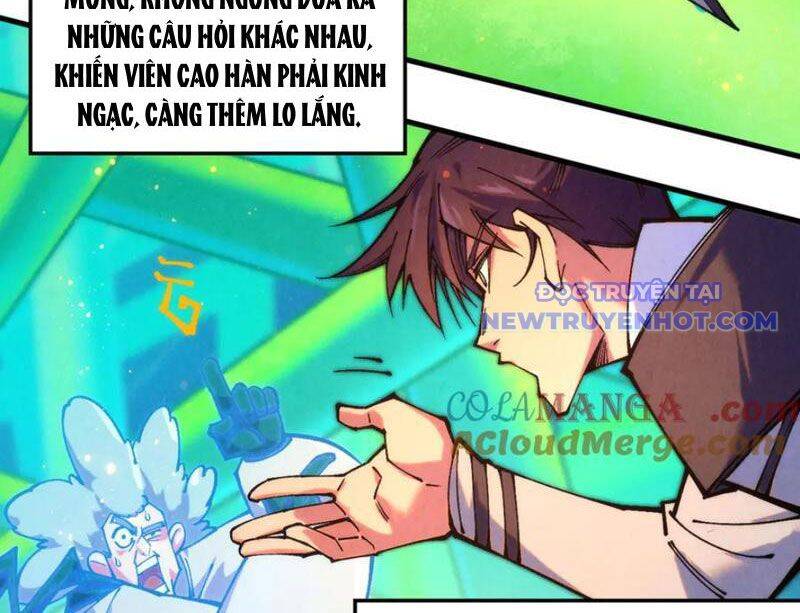 Trang 75