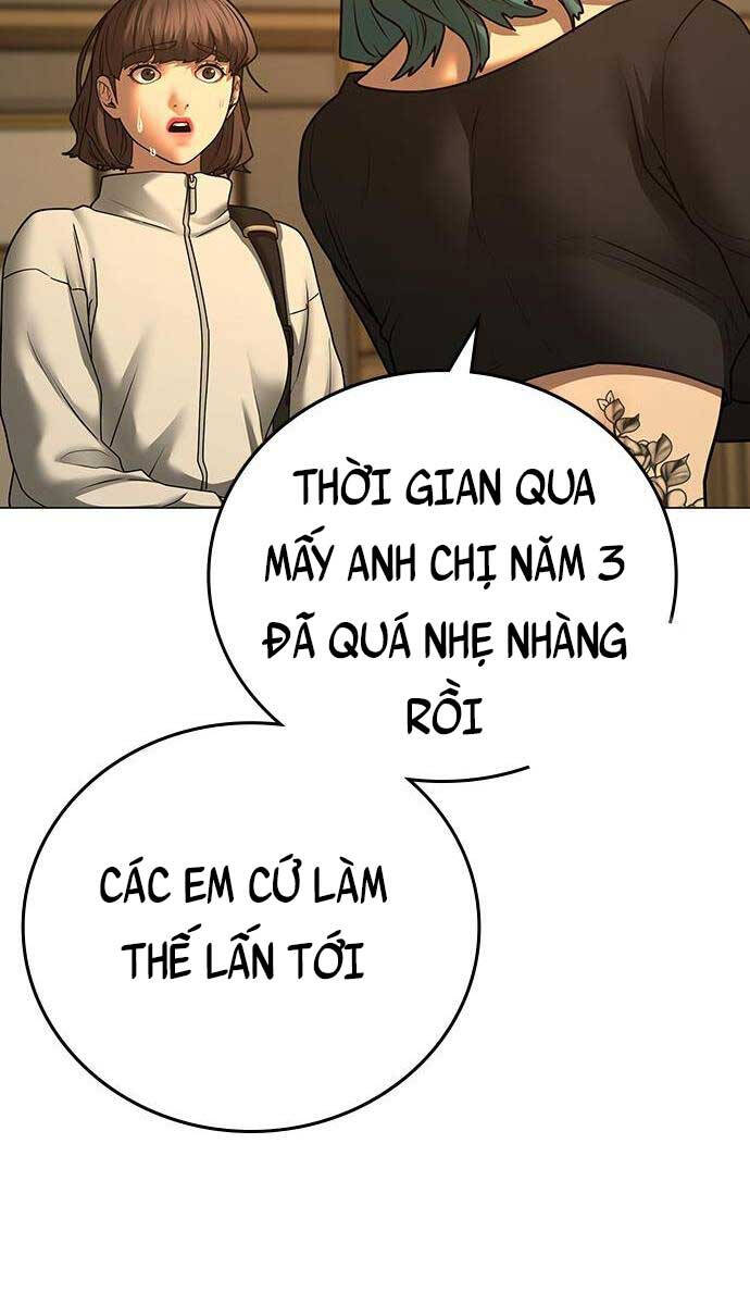 Chương 73 - trang 121