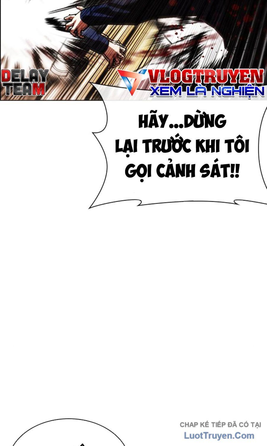 Chương 588 - trang 57
