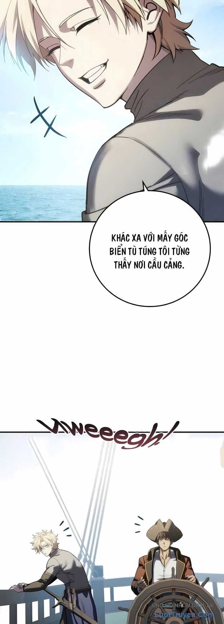 Chương 140 - trang 26